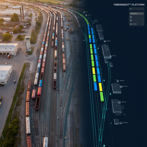 hero transition v3.png