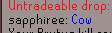 RuneLite v1riIBCp4m.png