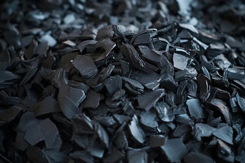 Reclaim Rubber Plasticizer | Badri Narain Rubbers.jpg