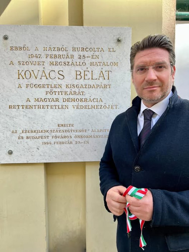 641505179 813489365098002 8847420179298061527 n.jpg?stp=dst jpg p526x296 tt6& nc cat=107&ccb=1 7& nc.jpg