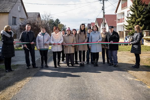 641289356 1430951612152374 5557181761078247693 n.jpg?stp=dst jpg s590x590 tt6& nc cat=105&ccb=1 7& n.jpg