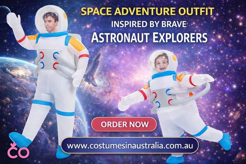 Space Adventure Outfit Inspired by Brave Astronaut Explorers.jpg