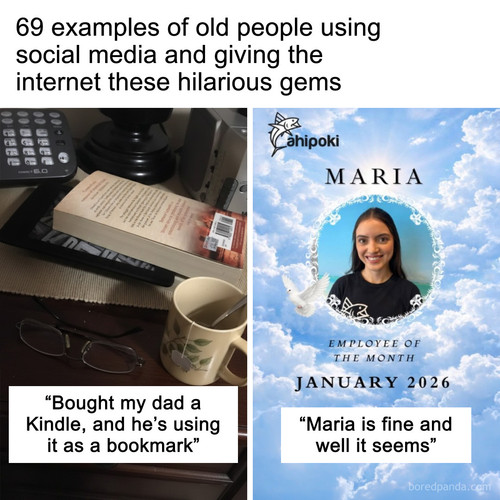 funny boomer misunderstandings.jpg