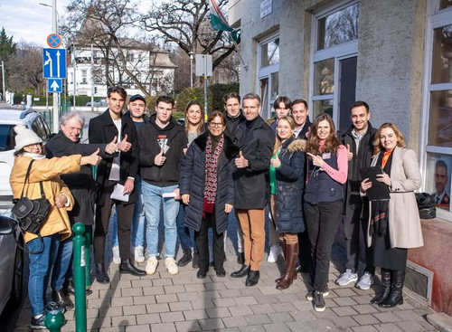 641526369 122212450922506056 3078484074158947971 n.jpg?stp=dst jpg s720x720 tt6& nc cat=100&ccb=1 7&.jpg