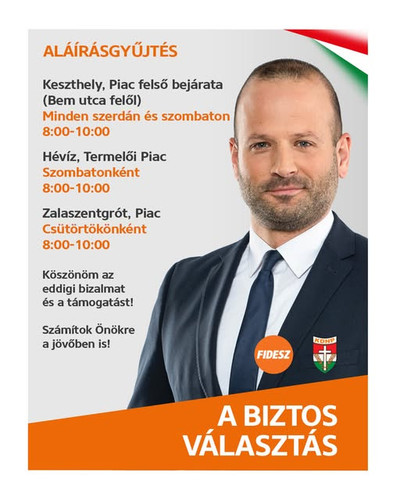 640535249 1781053833258366 3258276096907501161 n.jpg?stp=dst jpg s640x640 tt6& nc cat=104&ccb=1 7& n.jpg