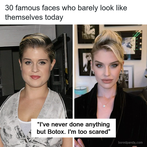 0884fb91 242d 47d0 a14a 3f3d0ce12515.png