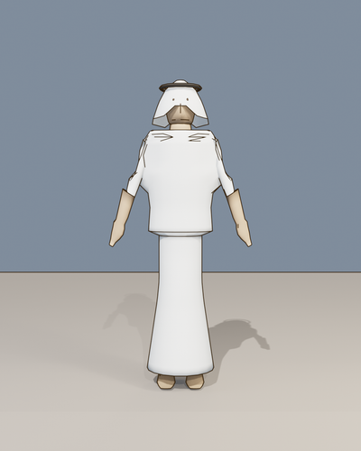 POSE test A pose.png