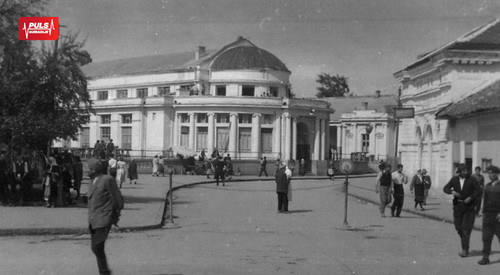 COVER ZA VESTI 2026 02 25T140014.504.jpg