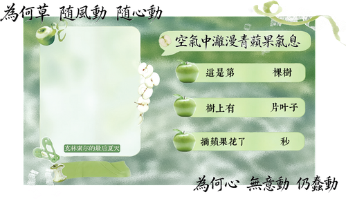 retouch 2026022520591490.png