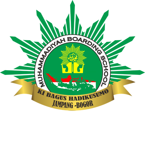 LOGO MBS JAMPANG BOGOR (1).png