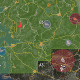 steamwebhelper CshP687yS5.png