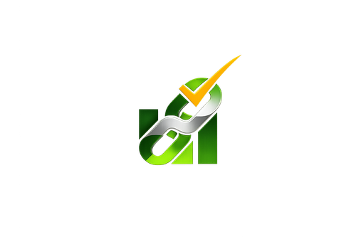4054f376 1d8d 4660 8775 960a3a6691be.png