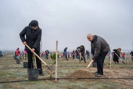 PTi qOYNWxG1cpcFBdCQ9863qVts k K5D5FCAF8PH0OZq91h5ejW3t5rsgV5CEYnkHXS6gxaeyaQZGMhtncVqhekaLeBZFOY8EF.jpg