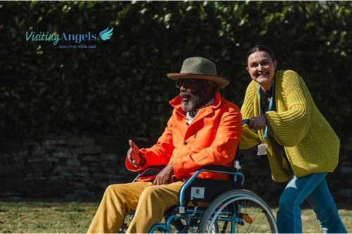 Trusted Home Care Services in North Hertfordshire.jpg