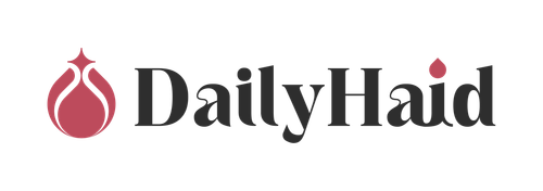 PNG Logofull merah hitam 2025.png