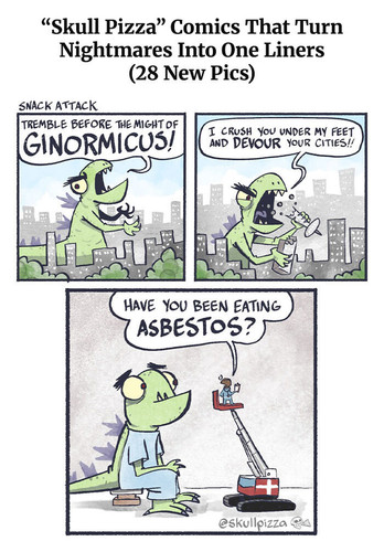 Community Share 2 (7).jpg