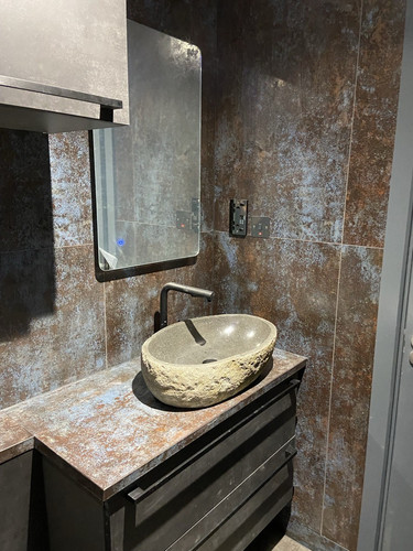 Bathroom Remodeling Services Glasgow -A J Property Maintenance Services.jpg