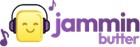 JB Logo.jpg