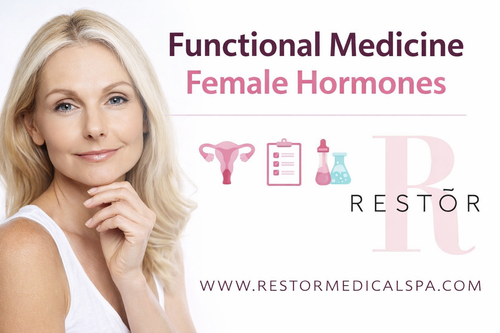 Functional Medicine for Female Hormone Balance.png