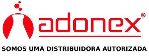 LOGO ADONEX COM R FUNDO BRANCO (9).jpg