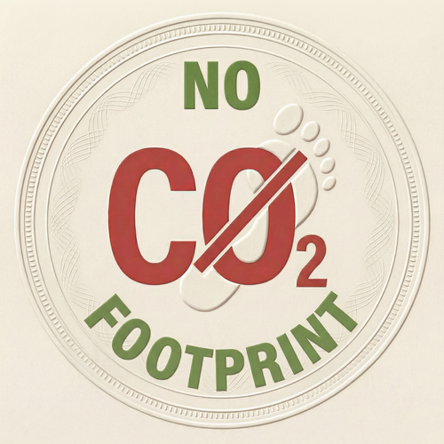 freepik i want you to create a unit that signifies no carb 43357.png