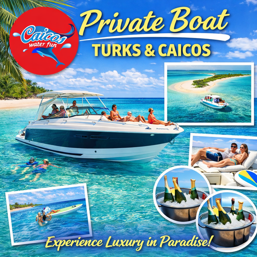 Private Boat Turks and Caicos | Luxury Island Tours & Charters.png