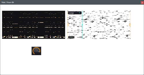 Снимок экрана 2026 02 25 162012.png