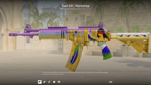 Counter strike 2 2026.02.25 00 (online video cutter.com).gif