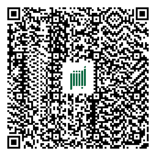 Dense QR.png