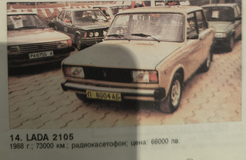 att.qDxxDUk779DQCd9EE37Zzgg6gwV5JrX 472y6AvYaRo.jpg