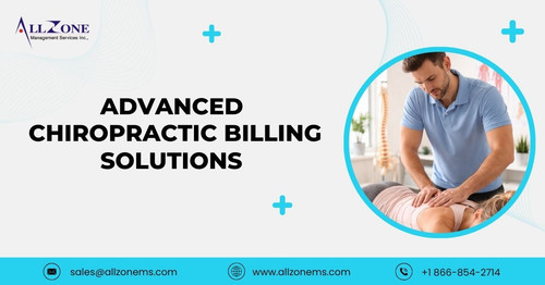 Chiropractic Billing Services.jpg
