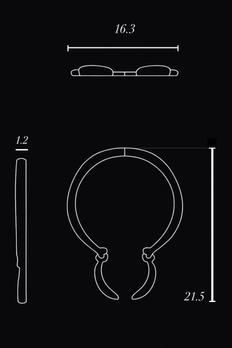 A7655530 DD16 4F7C AB09 5BF54B68D33F.jpg