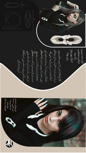 0DD4B586 52D8 499E A157 0D69DB236648.jpg