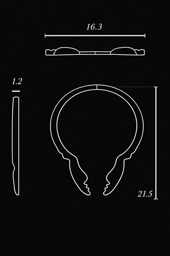 EC391AAE EB01 401D A2D9 6A356CF4B164.png