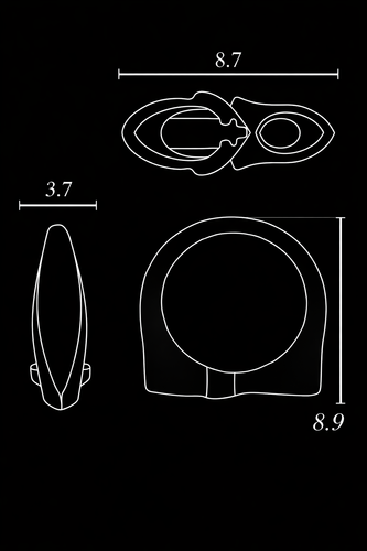 5B6B6321 5A87 4A25 A531 51538F78E565.png