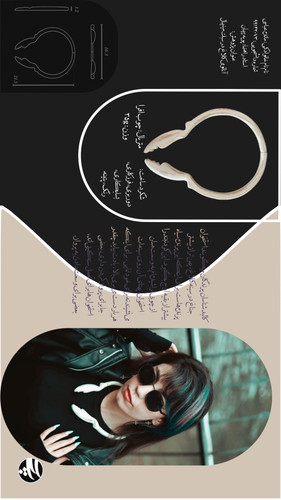 05F445E0 715C 4F7E 89CC FF8DF4794405.jpg