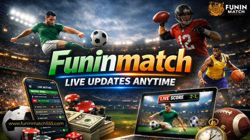 Funinmatch Live Sports.png