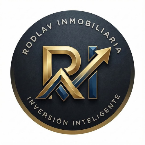 WhatsApp Image 2026 02 25 at 7.38.44 AM.jpg