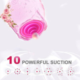 2 61AW+13n8SL. AC SL1500 