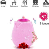 4 61XrLbdpEYL. AC SL1500 