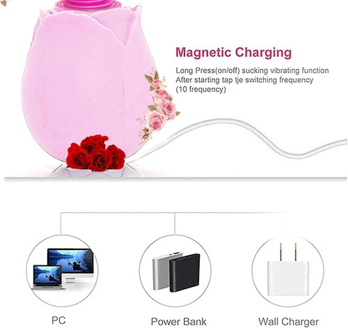 5 61czuGnURXL. AC SL1500 .jpg