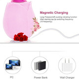 5 61czuGnURXL. AC SL1500 