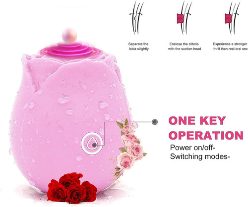 7 61f3eD72Y+L. AC SL1500 .jpg