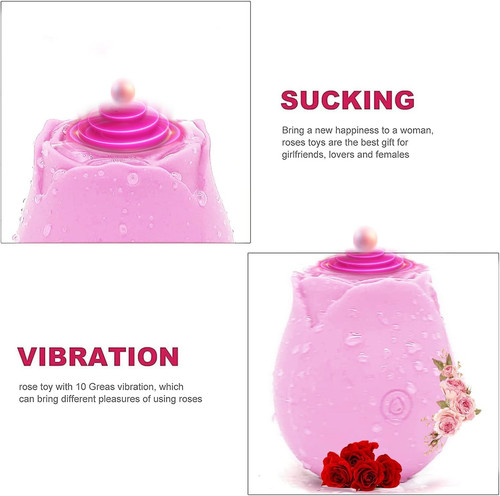 6 618Urle85nL. AC SL1500 .jpg