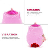 6 618Urle85nL. AC SL1500 