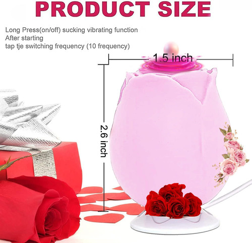 8 71yHRaqUgVL. AC SL1500 .jpg