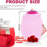 8 71yHRaqUgVL. AC SL1500 