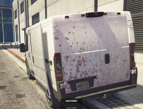 Discord vBrS1wdIDu.png