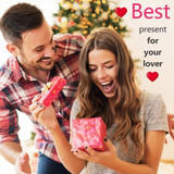 1 61aFlaGoVGL. AC SL1100 副本