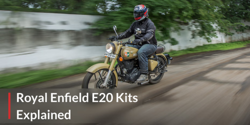 New Project 2026 02 25T191854.512.png